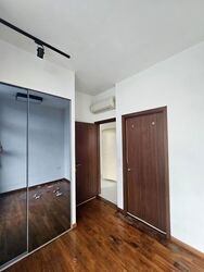 Urban Vista (D16), Condominium #534217151